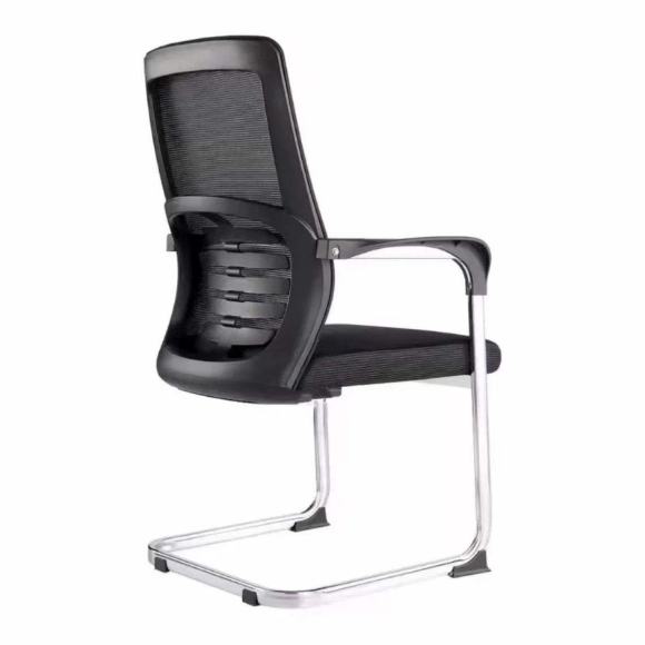 Ghế hội nghị văn phòng lưới hiện đại bán chạy nhất: SG - C166 - $hienthicat